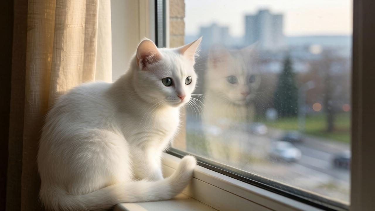 宁夏关于组织申报2026年农业新机械引进改制与熟化应用项目的通知第二张图