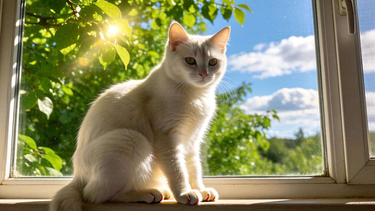 利通：聚力粮食烘干机械化提档升级 筑牢“十五五”粮食安全防线第一张图