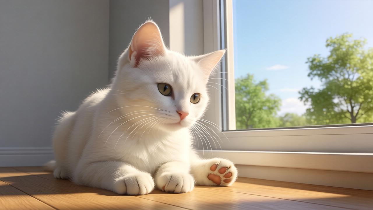 安徽省关于开展2025年农机研发制造推广应用一体化试点项目申报工作的通知第一张图