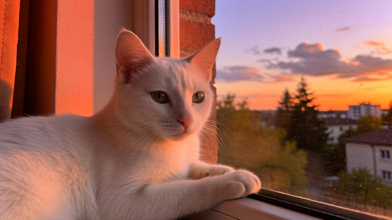 全域协同战新春 精工赋能开门红——钵施然全疆各厂决胜一季度生产攻坚纪实第一张图