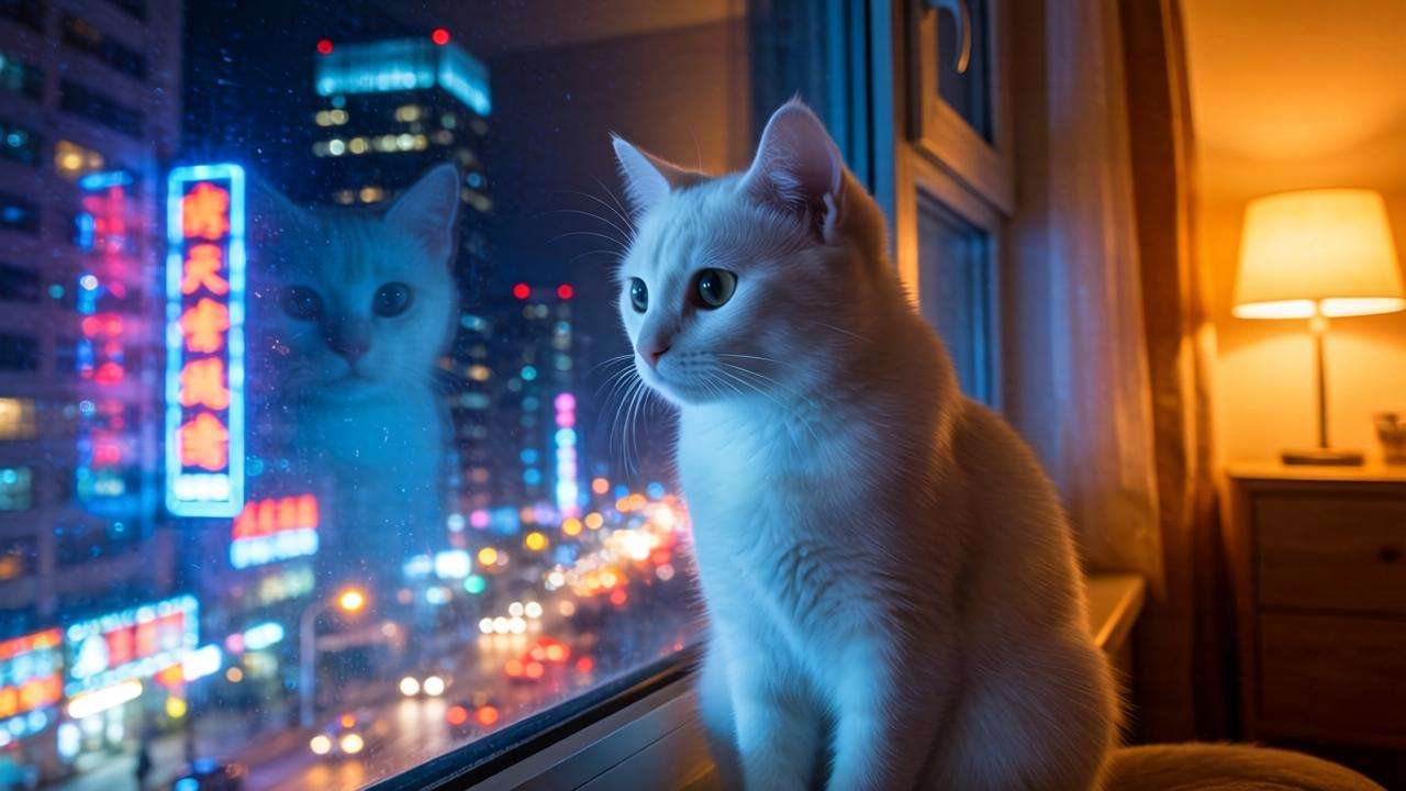 利通：聚力粮食烘干机械化提档升级 筑牢“十五五”粮食安全防线第二张图