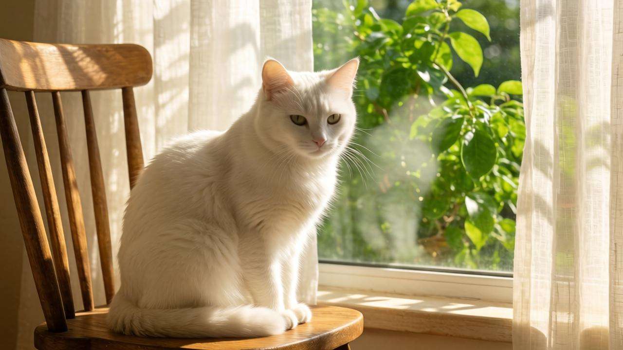 浙江省征求《关于实施好2026年农业机械报废更新补贴政策的通知（征求意见稿）》意见的通知第一张图