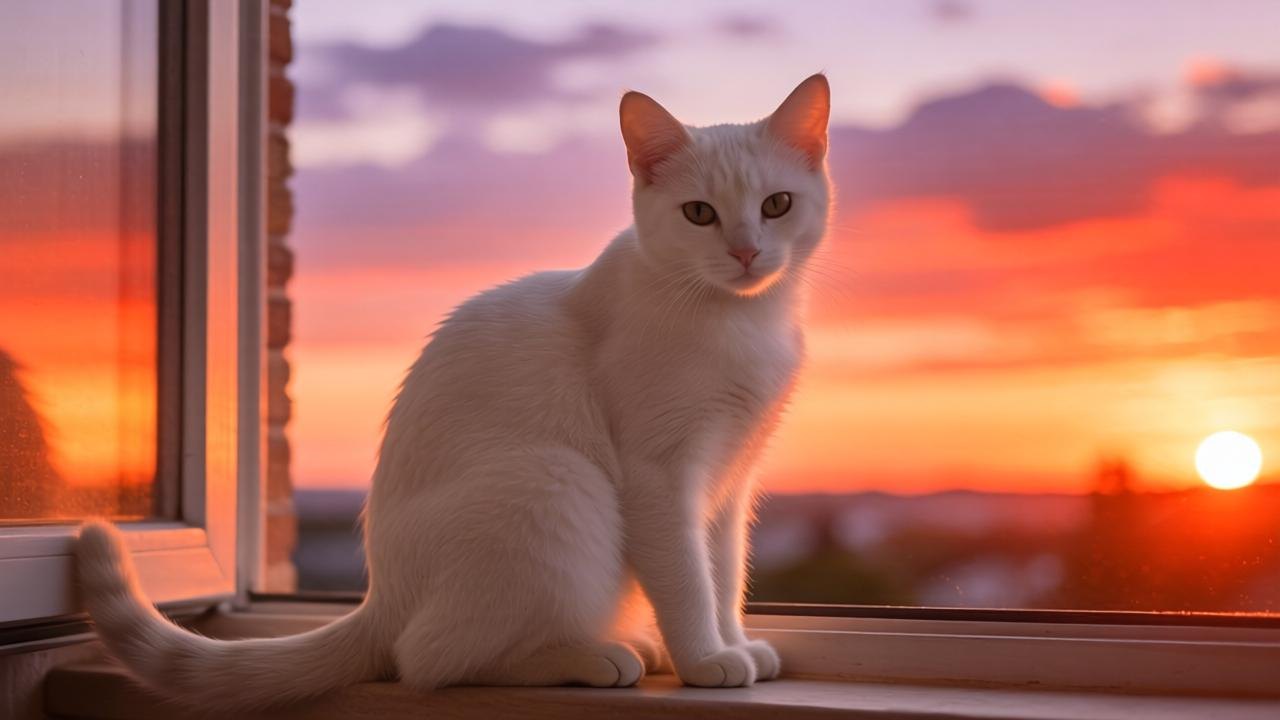 2025年中国农机工业稳中向优 砥砺前行第一张图