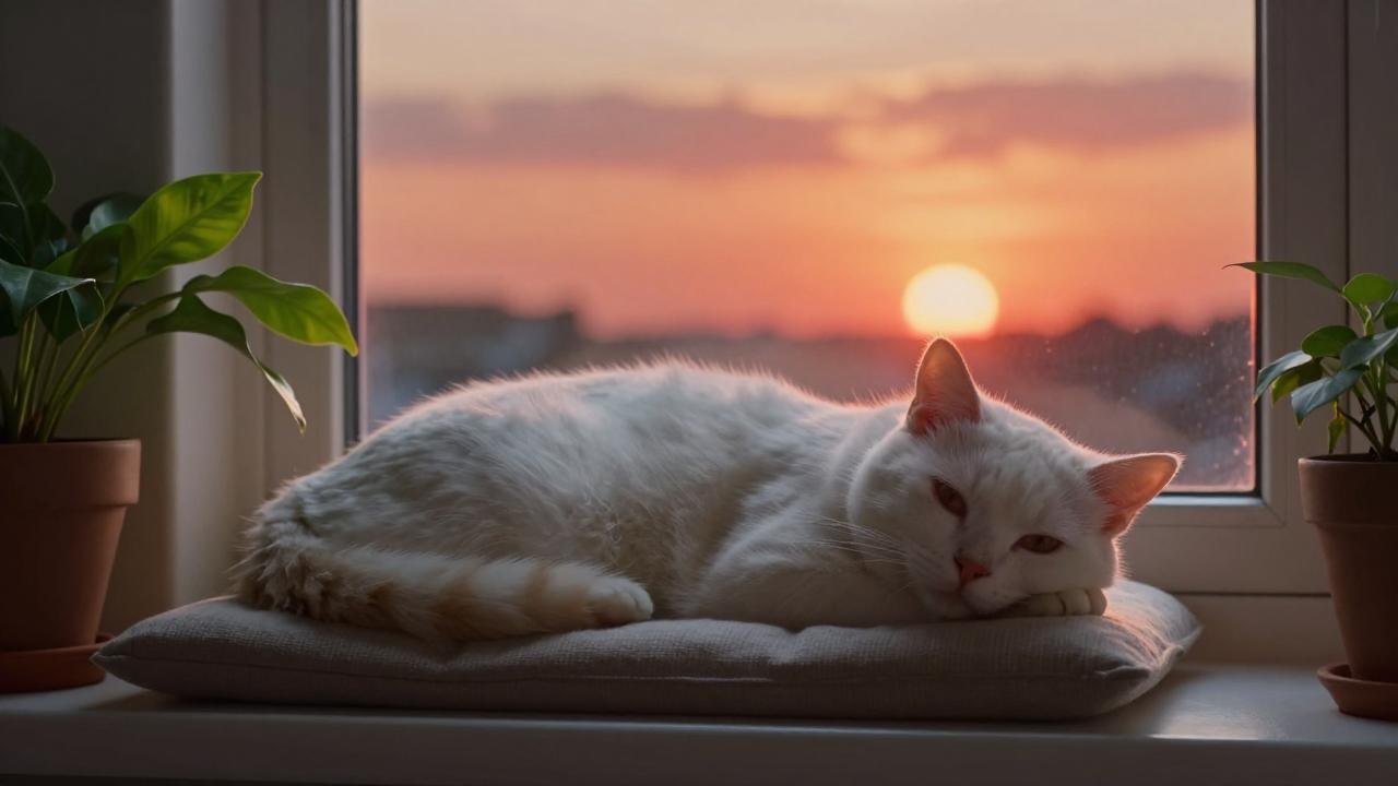 关于遴选新能源混合动力拖拉机熟化定型项目生产企业和机型的通知第一张图