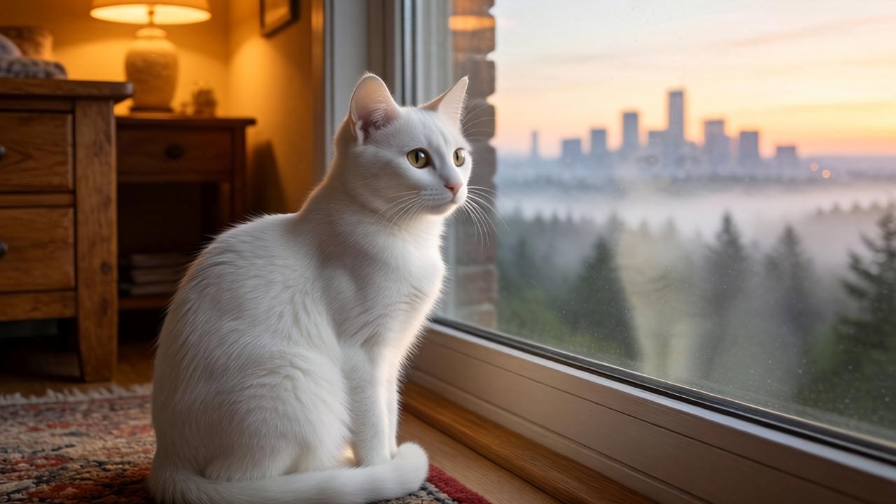 安徽省关于开展2025年农机研发制造推广应用一体化试点项目申报工作的通知第二张图