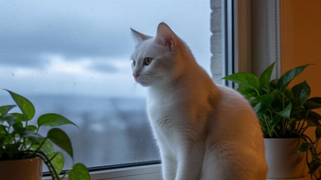 全域协同战新春 精工赋能开门红——钵施然全疆各厂决胜一季度生产攻坚纪实第二张图