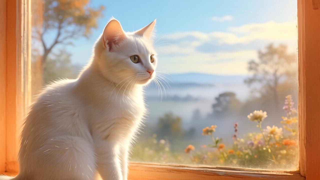 河北省2025年播种机销售分析第一张图