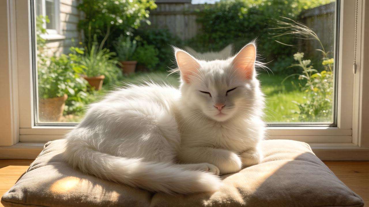 河北省2025年播种机销售分析第二张图