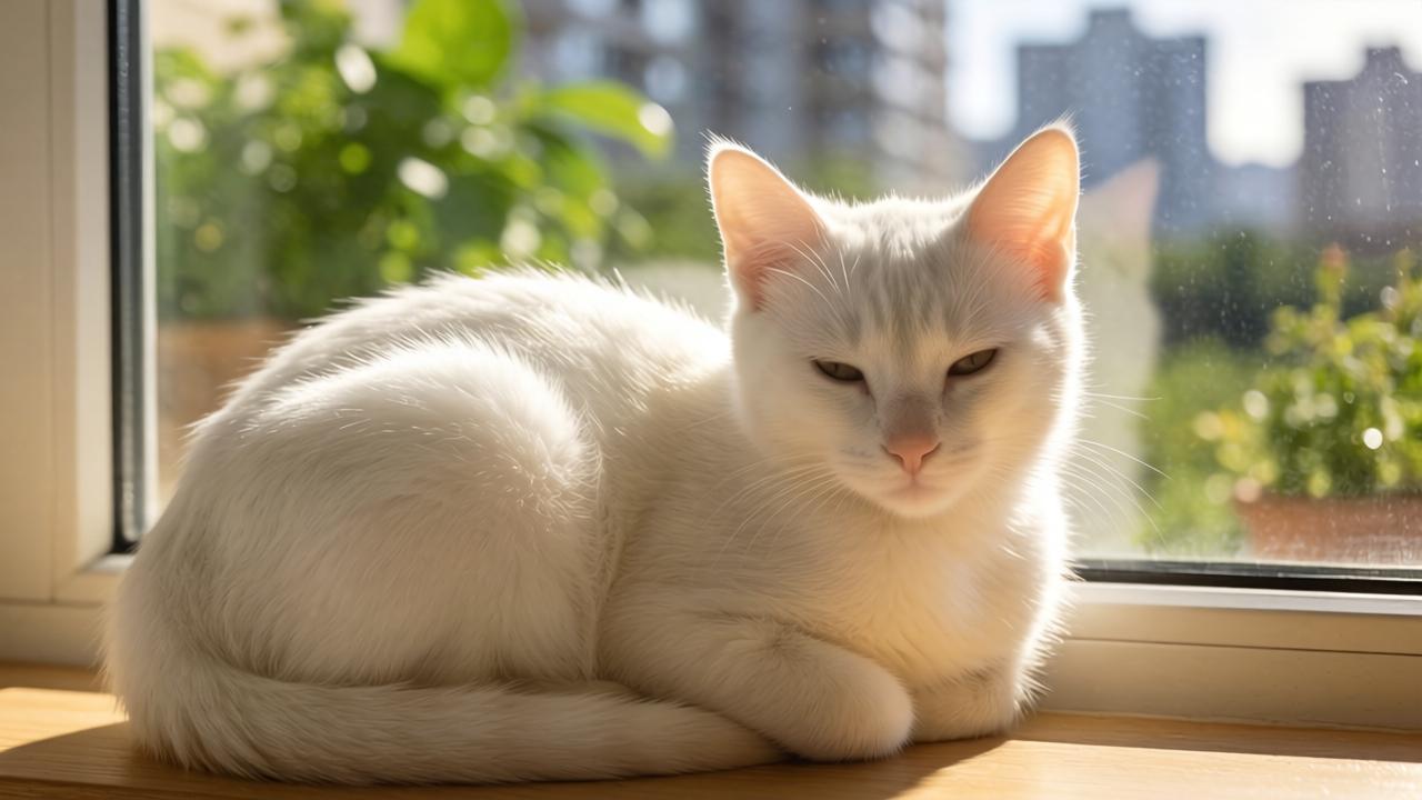 安徽省关于开展2025年农机研发制造推广应用一体化试点项目申报工作的通知第三张图