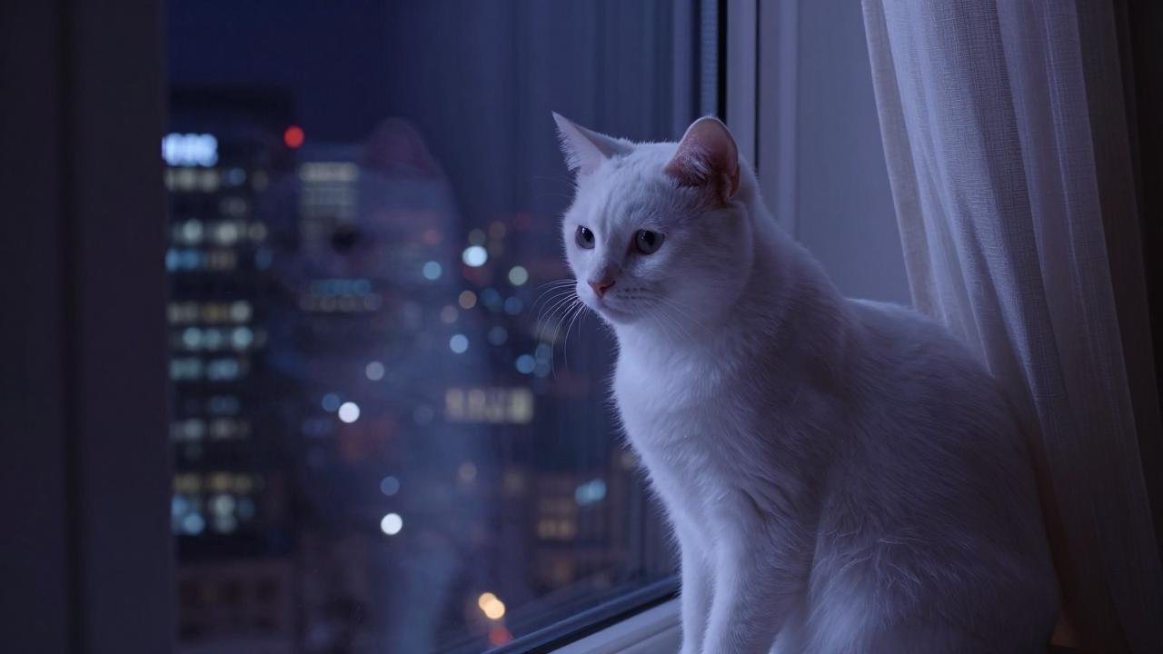 关于遴选新能源混合动力拖拉机熟化定型项目生产企业和机型的通知第二张图