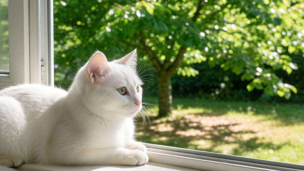 2025年中国农机工业稳中向优 砥砺前行第二张图