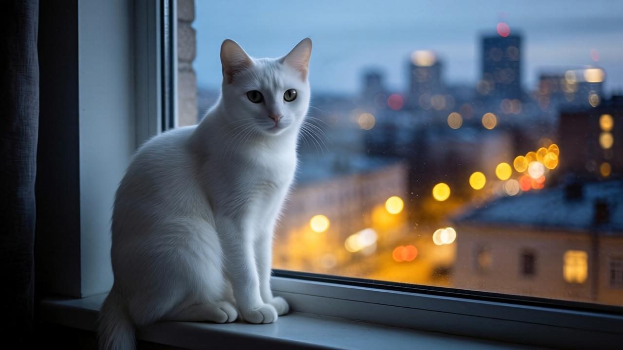 河北省2025年播种机销售分析第三张图