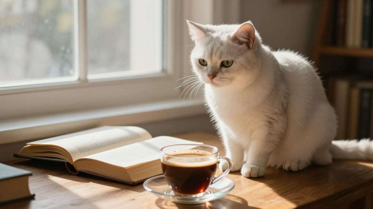 关于遴选新能源混合动力拖拉机熟化定型项目生产企业和机型的通知第三张图