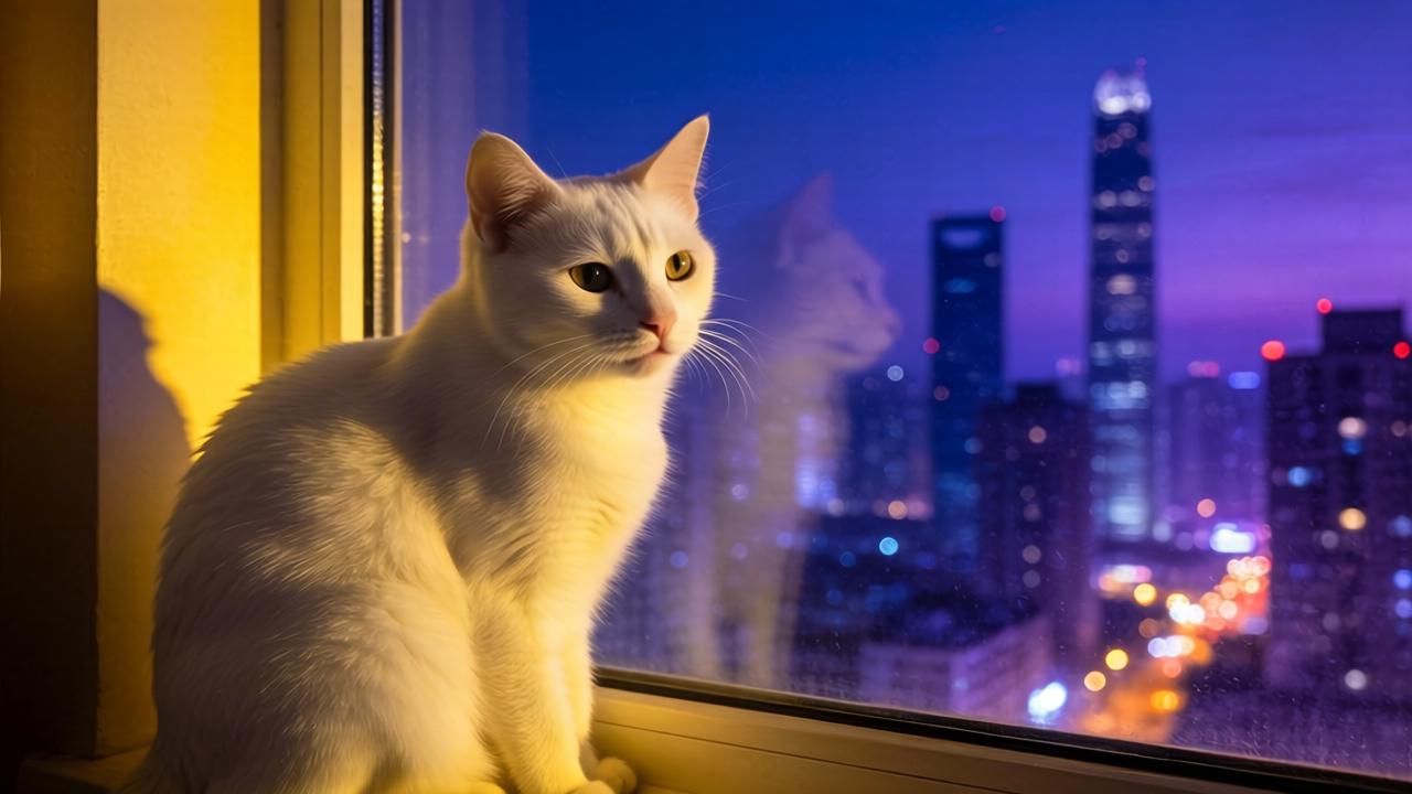 2025年中国农机工业稳中向优 砥砺前行第三张图