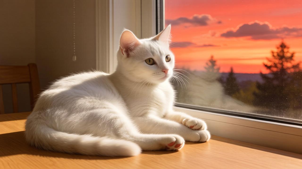 巴中全面提升农业机械化发展水平第一张图