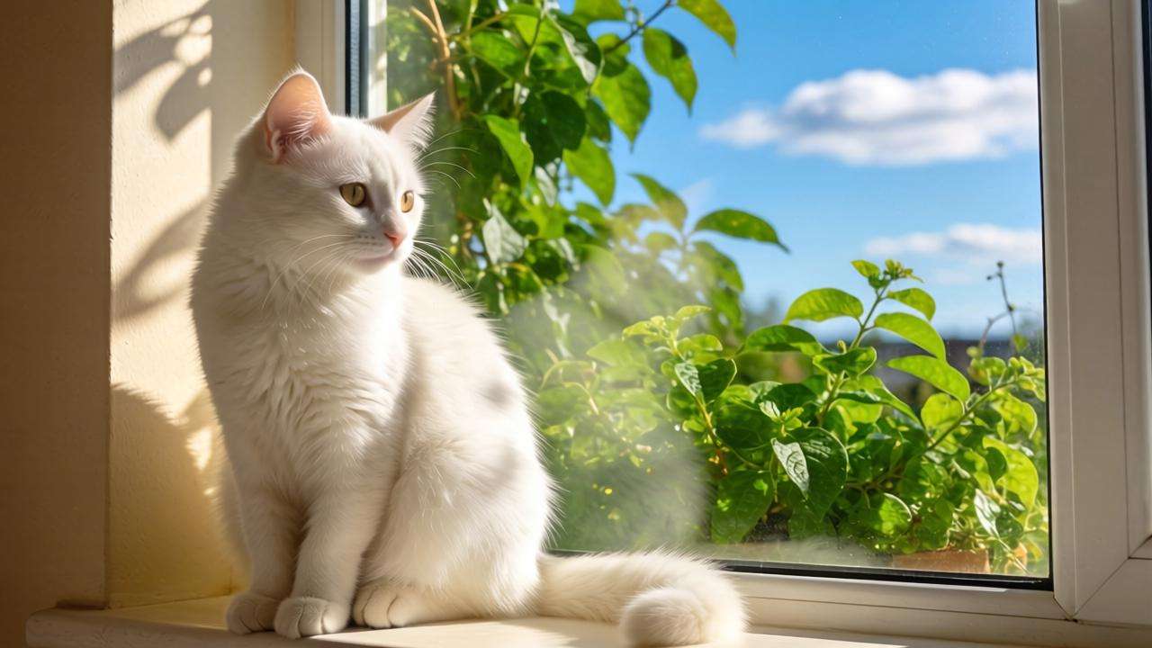 敦煌市农机服务中心开展“一户多机”农机报废更新补贴现场核查第一张图