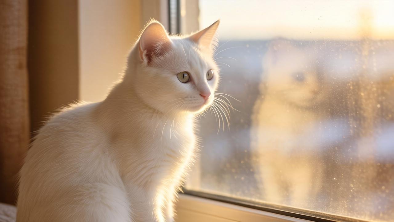 全域协同战新春 精工赋能开门红——钵施然全疆各厂决胜一季度生产攻坚纪实第一张图