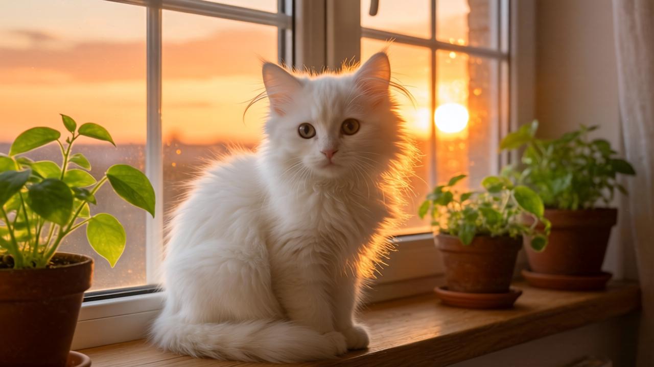 灵武同德机械化作业服务专业合作社入选全国2025年区域农机社会化服务中心建设典型案例第一张图