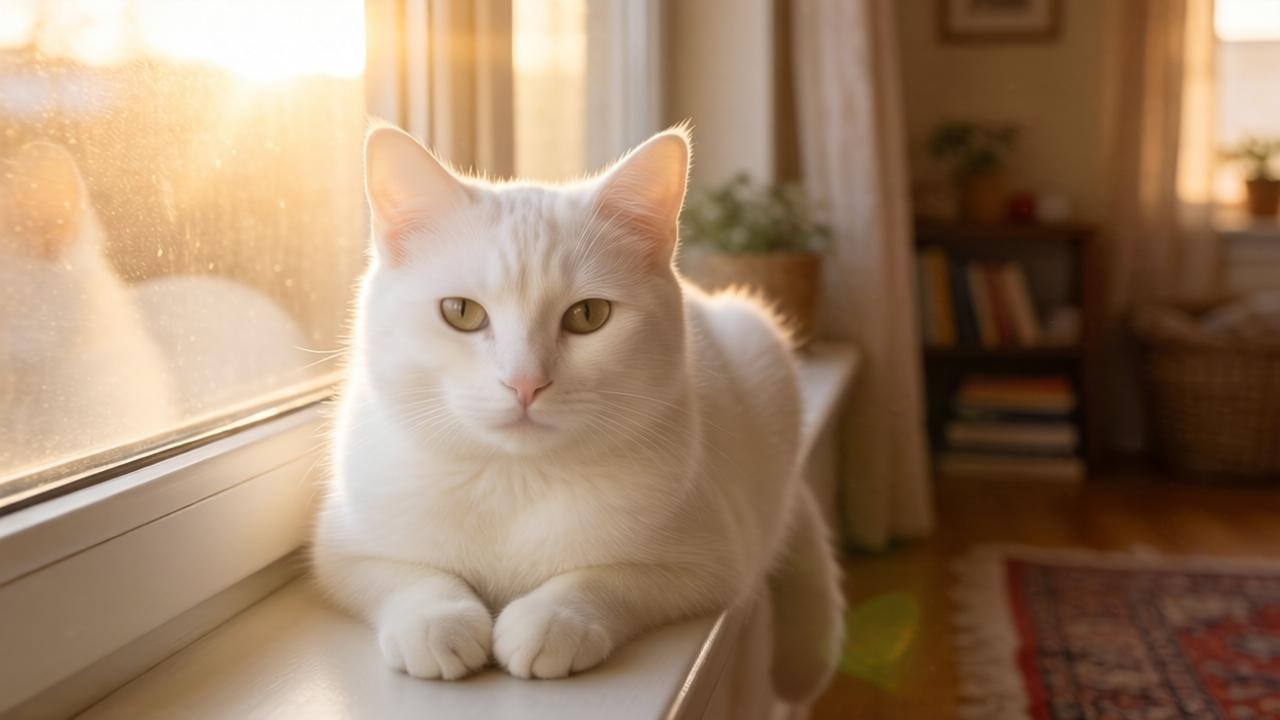 巴中全面提升农业机械化发展水平第二张图