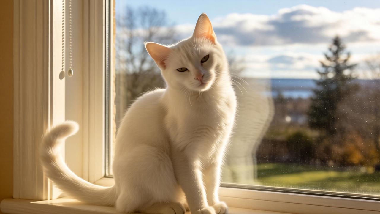 灵武同德机械化作业服务专业合作社入选全国2025年区域农机社会化服务中心建设典型案例第一张图