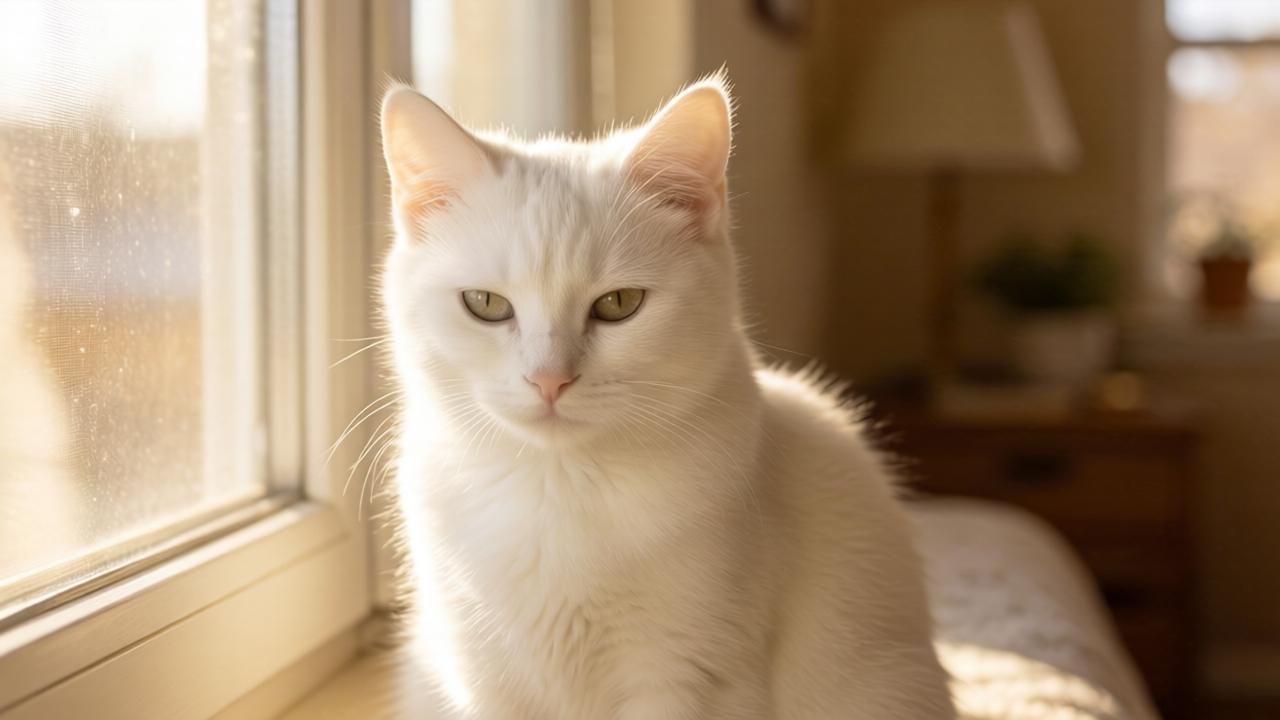 全域协同战新春 精工赋能开门红——钵施然全疆各厂决胜一季度生产攻坚纪实第二张图