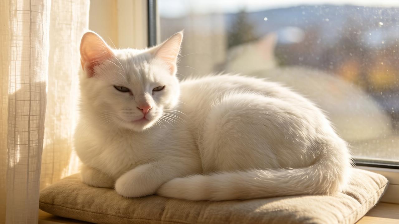 盐湖：农机化宣传工作成绩斐然第一张图