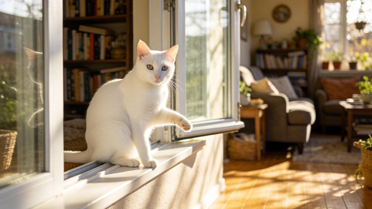 宁夏关于2026年第二批农机推广鉴定结果的通报第一张图