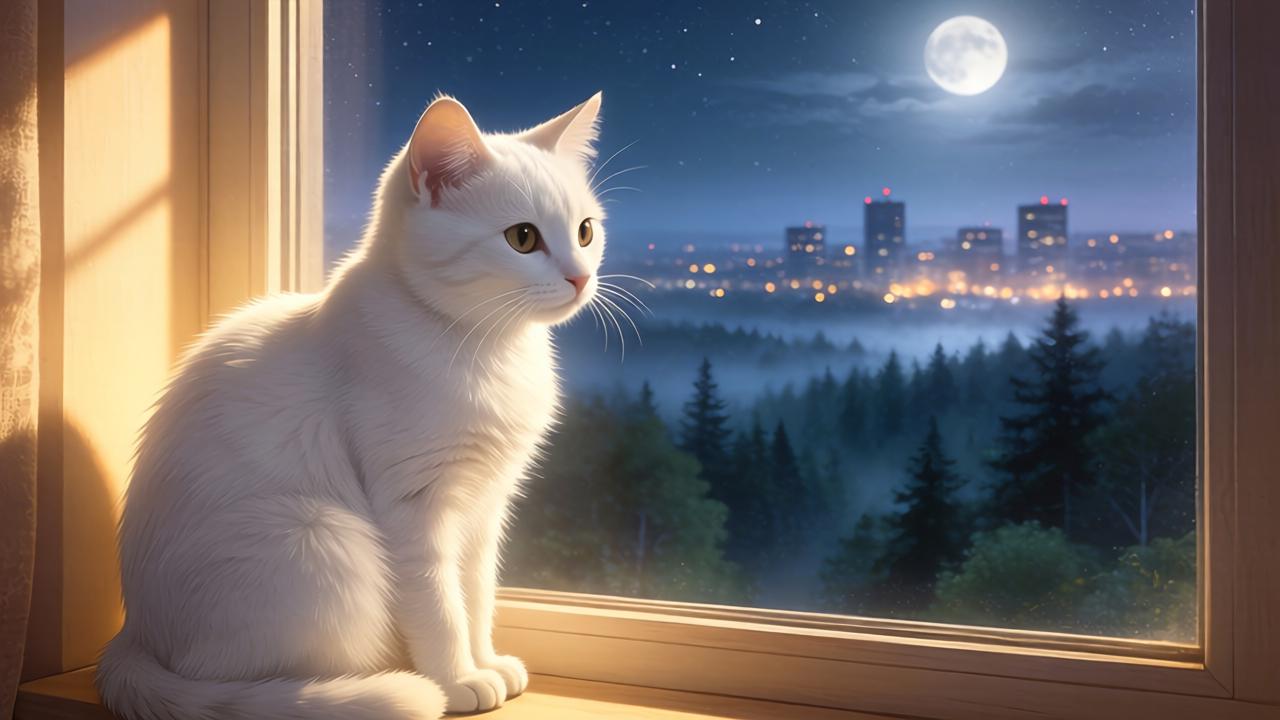 巴中全面提升农业机械化发展水平第一张图