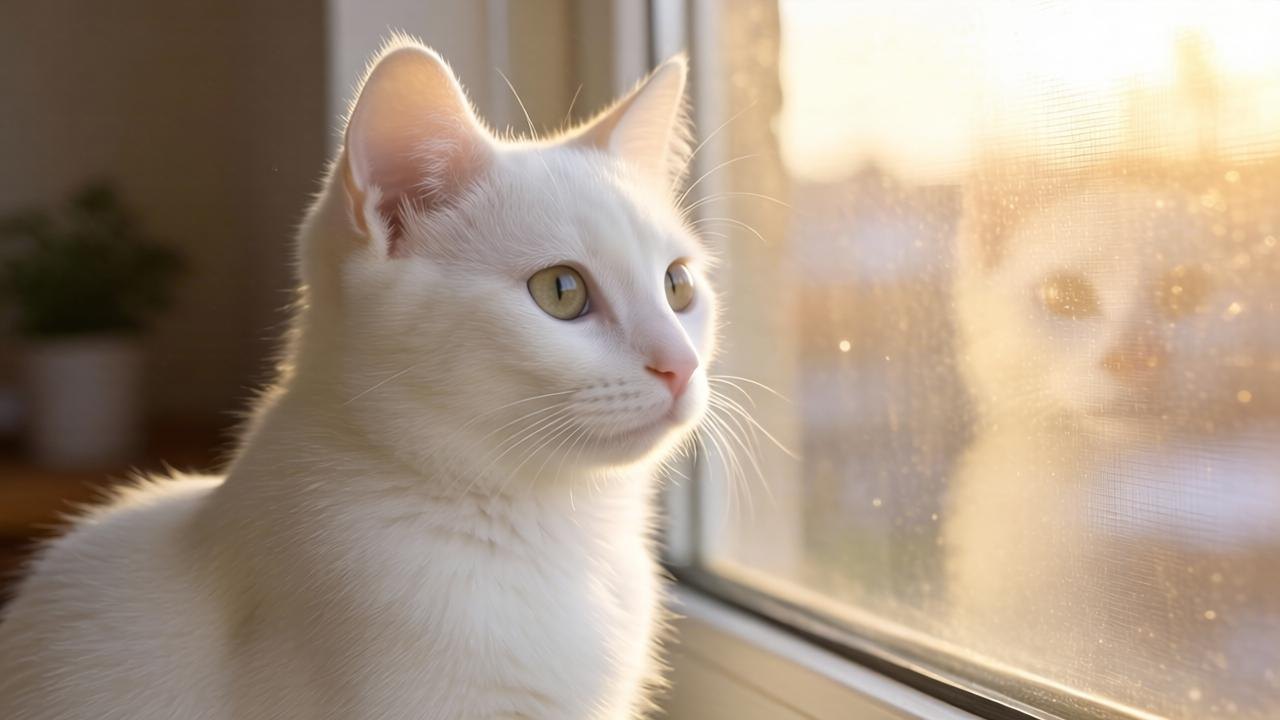 巴中全面提升农业机械化发展水平第二张图