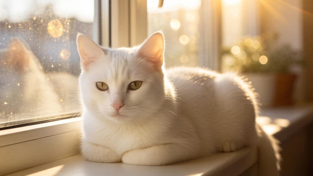 安徽“十五五”农机化发展规划调研组赴太和开展专题调研工作第一张图