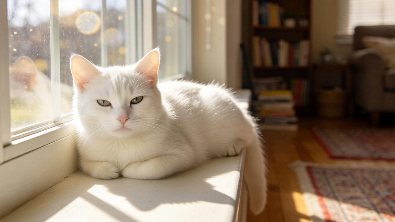 山西省农业农村厅一行赴万荣调研农业机械化发展及农机装备情况第一张图