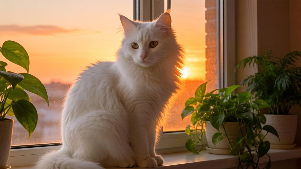 砥砺奋进：定襄县召开2025年度工作总结暨2026年工作部署会议第一张图