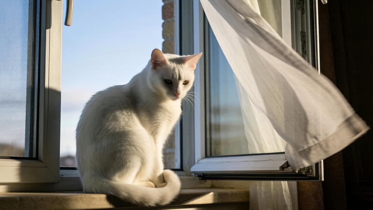 榆社举办粮食产地烘干设施建设及应急救援体系建设现场培训会第一张图