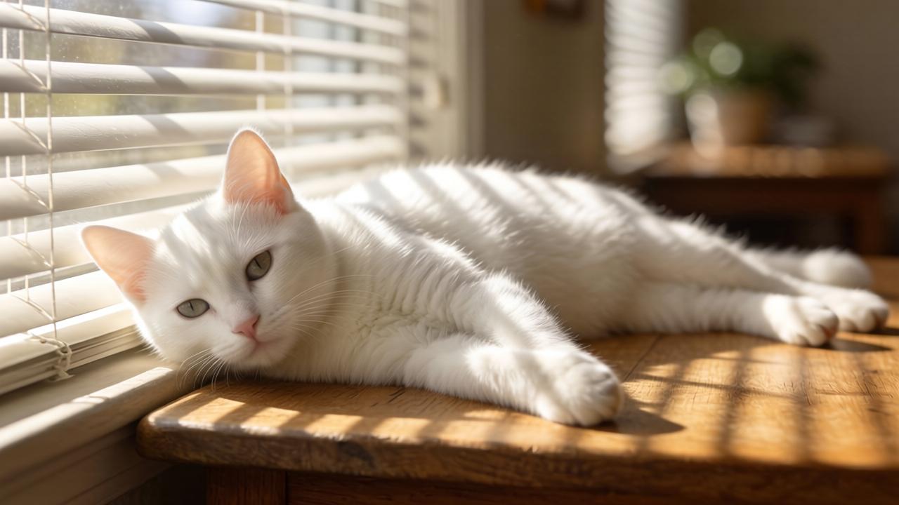 蒙城召开农业机械合作社建设政策宣讲暨安全生产工作部署会第一张图