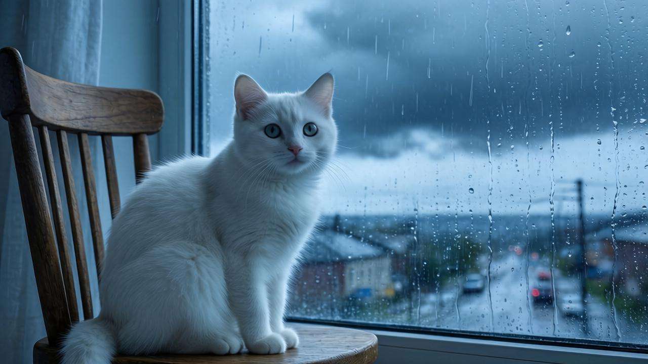 山西省农业农村厅一行赴万荣调研农业机械化发展及农机装备情况第二张图