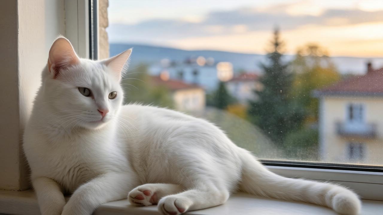 东营举办2026年农机购置补贴、报废更新应用补贴业务及系统操作培训第一张图