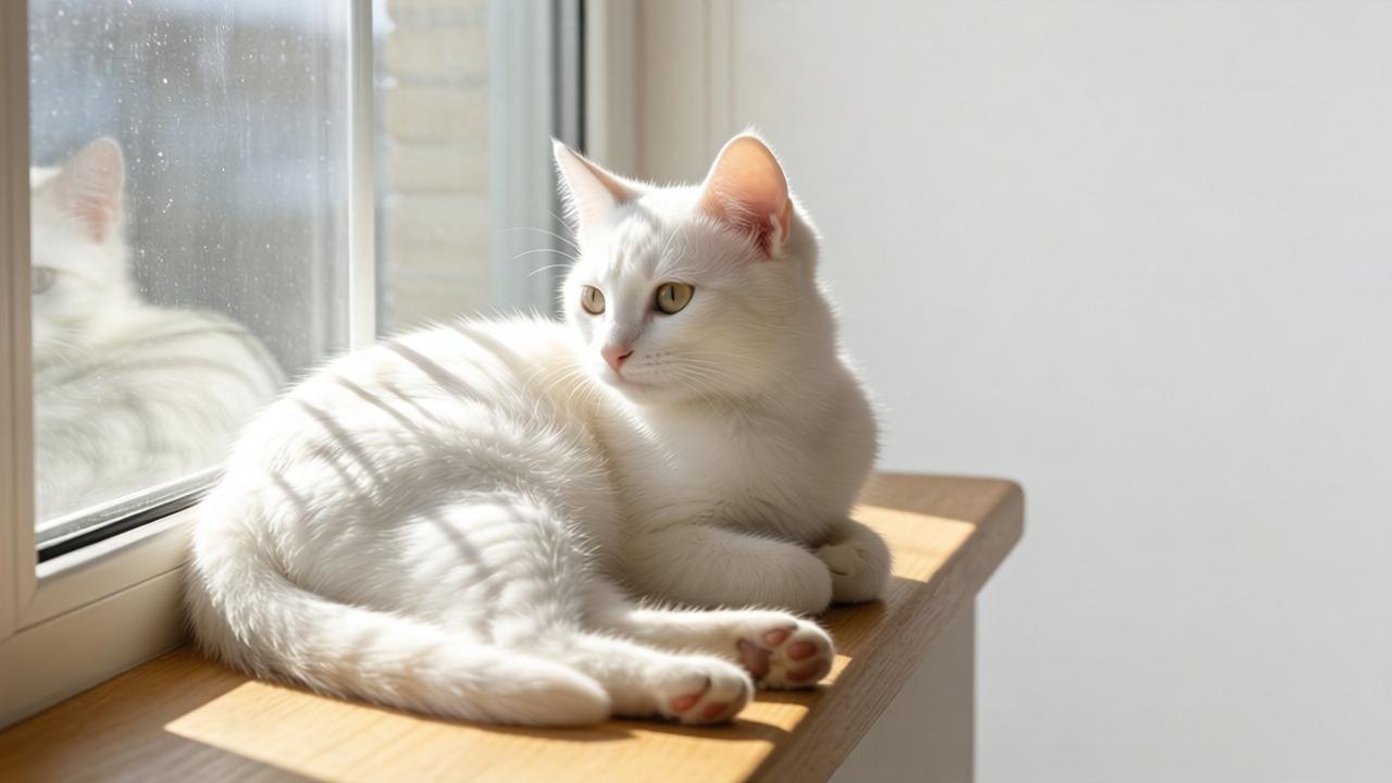 北京农机鉴定推广站一行前往怀柔开展种养循环技术指导工作第一张图