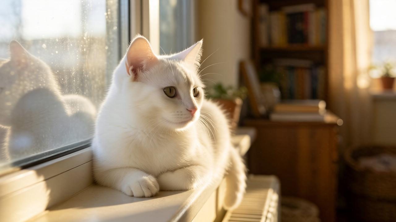 酒泉市肃州区：“政策＋技术”双轮驱动农机冬季培训 赋能乡村振兴第一张图