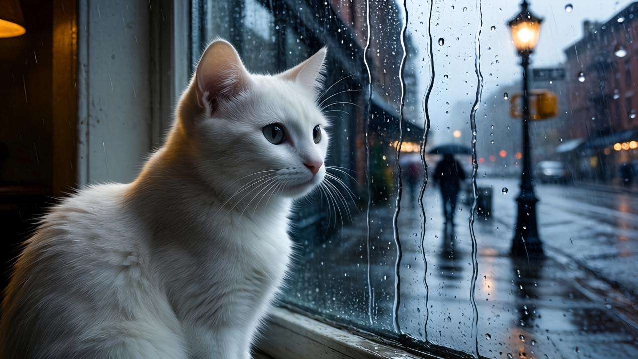 北京露地生菜全程机械化智能化生产模式与典型案例入选全国第五批特色经济作物适宜品种全程机械化生产模式与典型案例第一张图