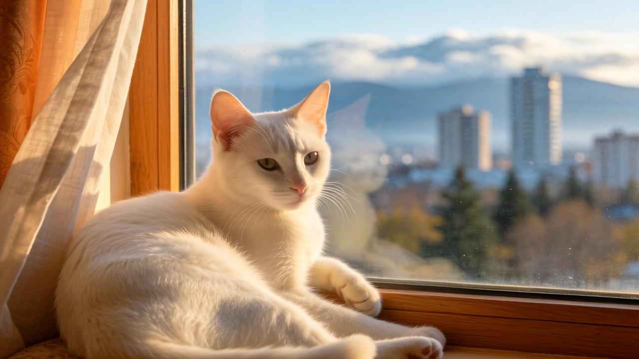 守初心践使命勇担当 战寒潮暖民心显担当 ——兰陵县农业农村局农机中心以实干诠释为民服务初心第一张图