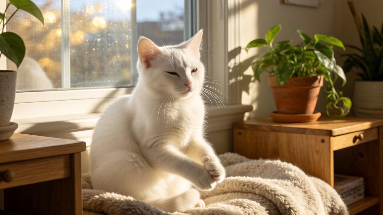 守初心践使命勇担当 战寒潮暖民心显担当 ——兰陵县农业农村局农机中心以实干诠释为民服务初心第二张图