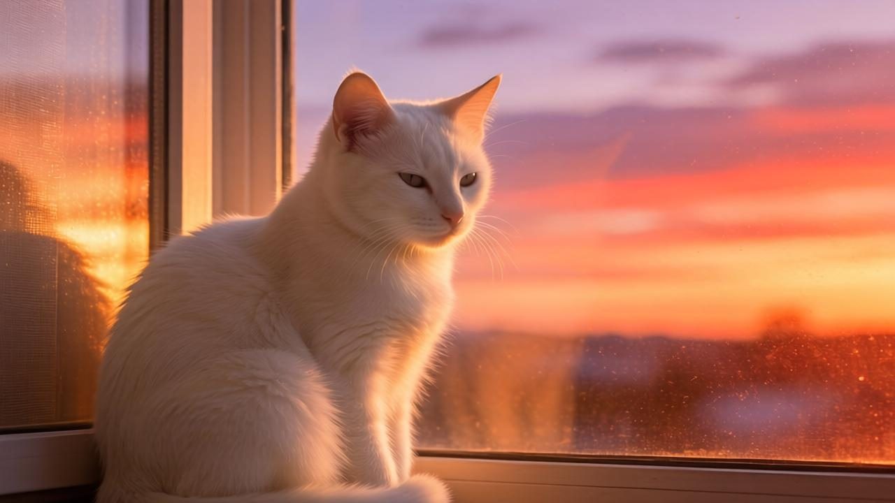 泗洪深入乡镇开展犁耕深翻核查工作第一张图