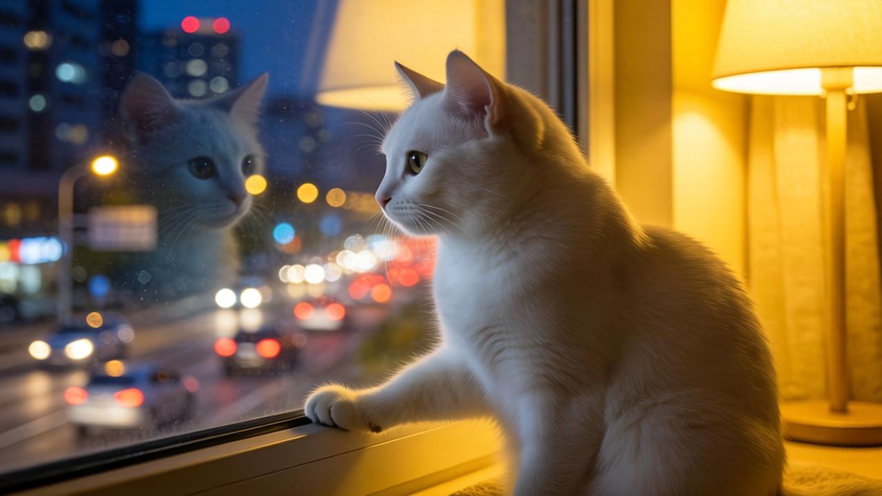 锚定安全主线 聚力提质增效——酒泉2025年农机安全工作亮点纷呈第一张图