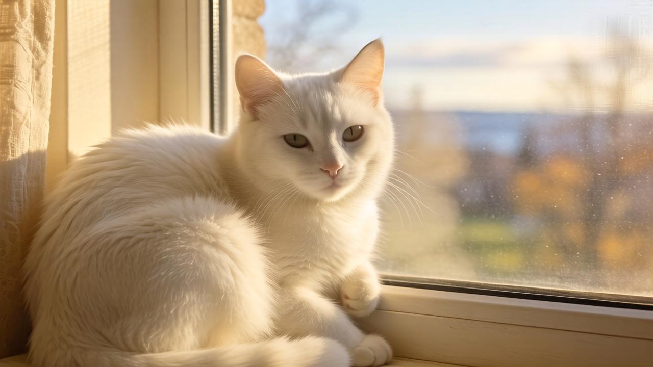 肥东聚焦农机“三量”提升 夯实农业现代化装备基础第一张图