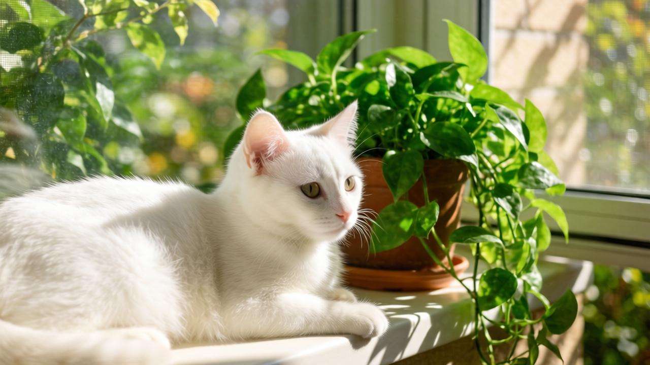 肃州严格核查农机鉴定产品筑牢农机质量安全防线第一张图