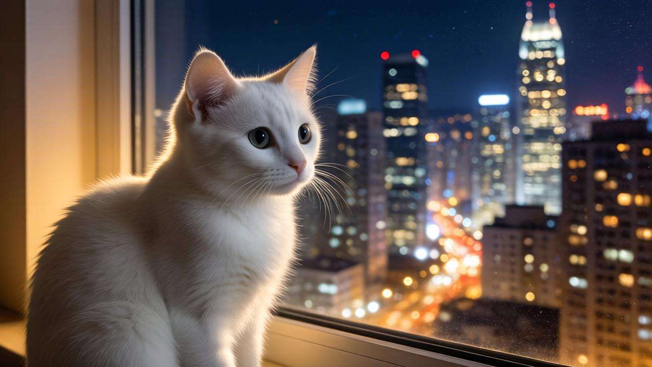 金乡推进大蒜机械化生产工作落地见效 护航产业高质量发展第一张图