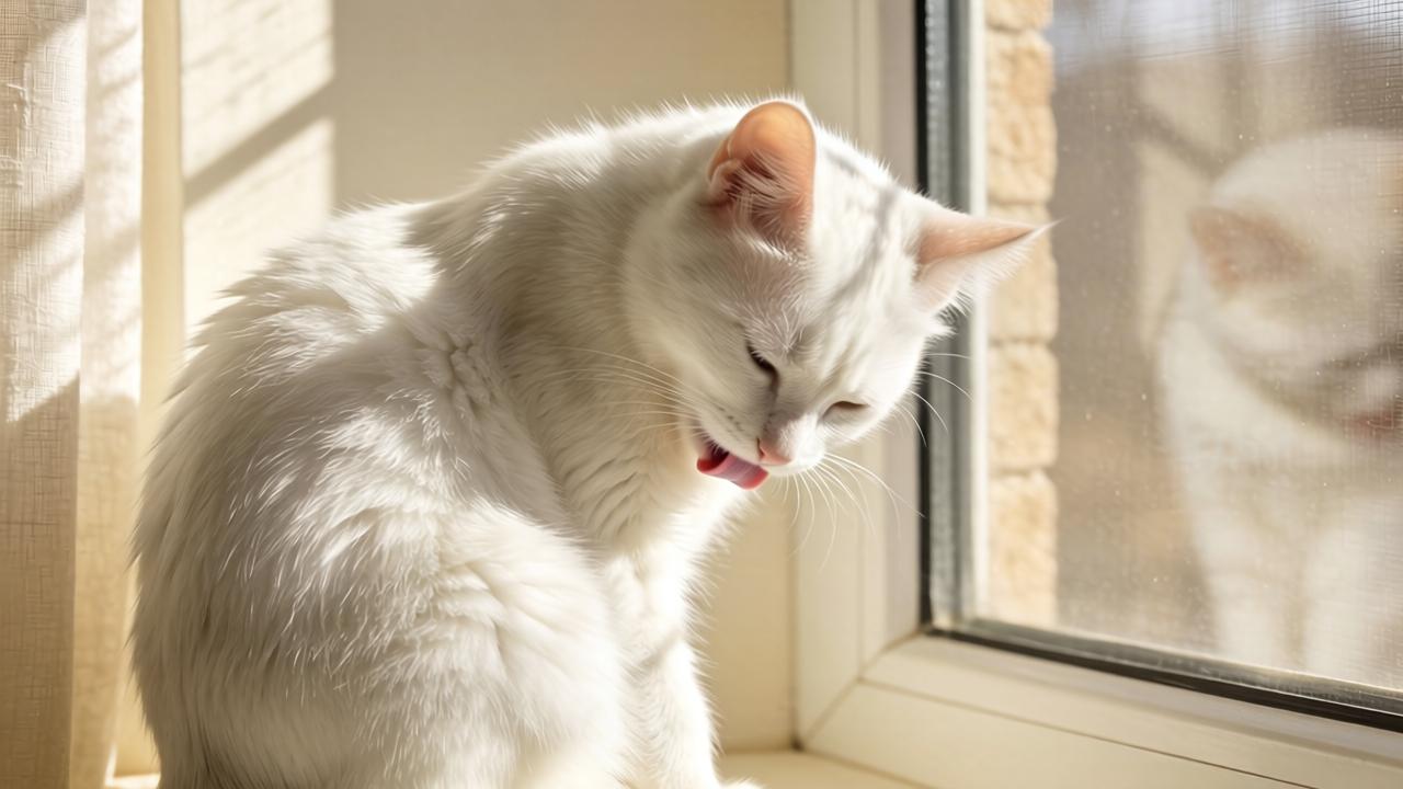 锚定安全主线 聚力提质增效——酒泉2025年农机安全工作亮点纷呈第二张图