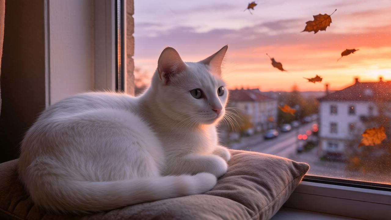 科技强农添动力 服务惠农谱新篇——临泽2025年农机化高质量发展综述第一张图