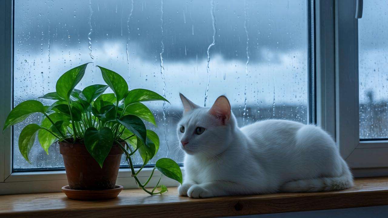 精打细算 精准布局 宁夏农业机械化技术推广站科学谋划2026年工作第一张图