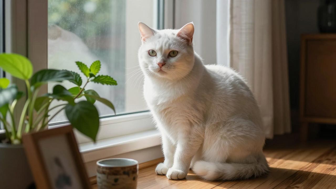 肥东聚焦农机“三量”提升 夯实农业现代化装备基础第二张图